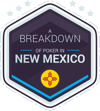 new-mexico-online-poker-laws-and-sites