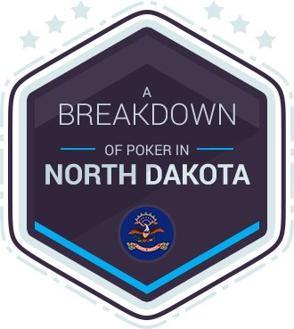 north-dakota-online-poker-laws-and-sites