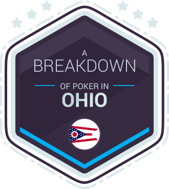 ohio-online-poker-laws-and-sites