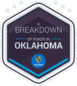 oklahoma-online-poker-laws-and-sites