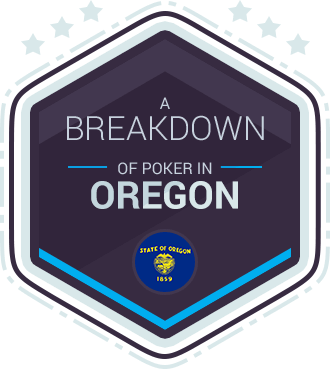 oregon-online-poker-laws-and-sites