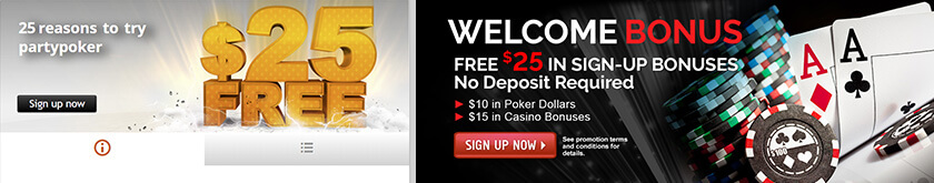 Pala Poker for mac download Pala Poker for mac download