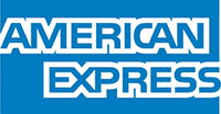 Online poker American Express deposit