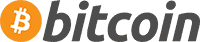 Online poker Bitcoin deposit
