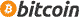 Online poker Bitcoin