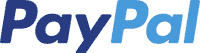 Online poker PayPal deposit