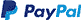 Online poker PayPal