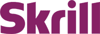 Online poker Skrill deposit