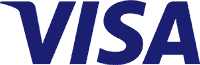 Online poker Visa deposit