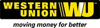 Online poker Western Union deposit