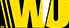 Online poker Western Union