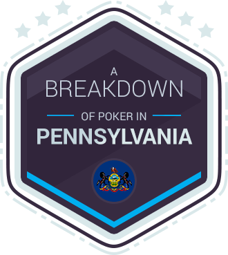 pennsylvania-online-poker-laws-and-sites