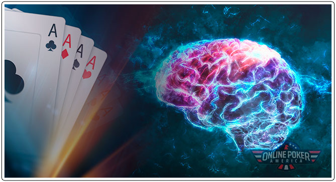 Image of Poker Mental Games