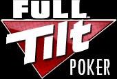 Full Tilt Review