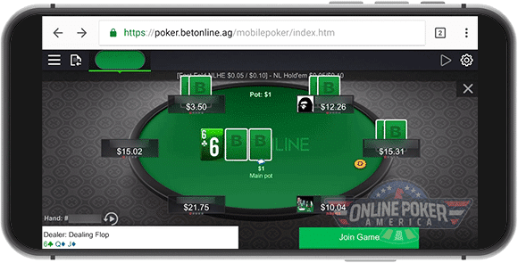 poker-screenshot-betonline