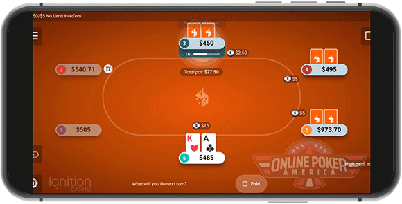 poker-screenshot-ignition