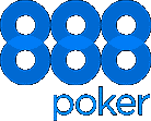 888Poker review