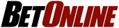 BetOnline review