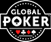 Global Poker review