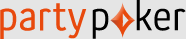 PartyPoker review