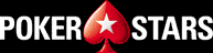 PokerStars review