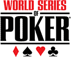 WSOP review