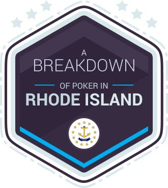 rhode-island-online-poker-laws-and-sites