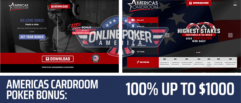 screenshots-americas-cardroom-poker-bonus
