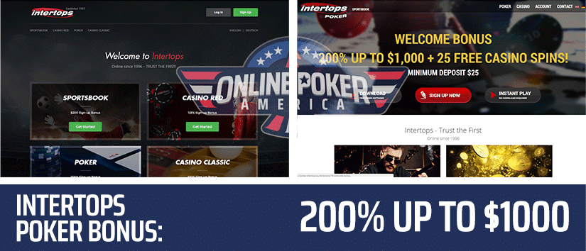 screenshots-intertops-poker-bonus