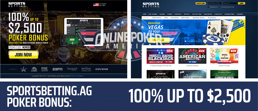 screenshots-sportsbetting-ag-poker-bonus