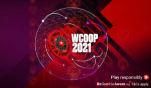 PokerStars to Run $100m GTD WCOOP Series in August