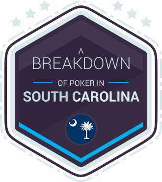 south-carolina-online-poker-laws-and-sites