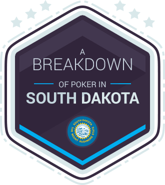 south-dakota-online-poker-laws-and-sites