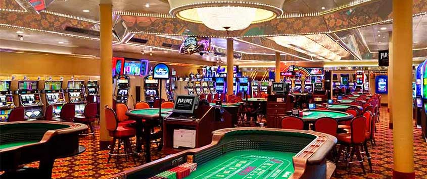 Is Online Gambling Illegal In Illinois Is Online Gambling Illegal In Illinois