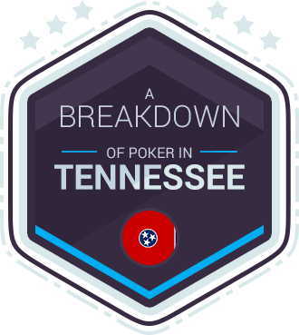 tennessee-online-poker-laws-and-sites