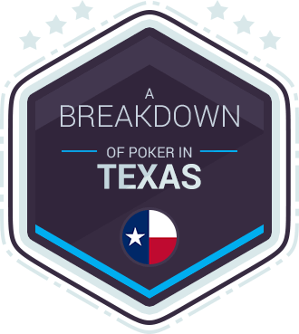 texas-online-poker-laws-and-sites