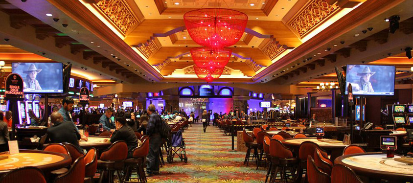 Bovada Us Players Bovada Us Players