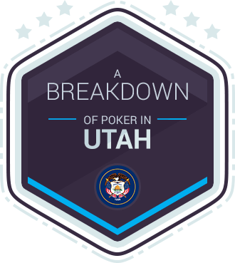 utah-online-poker-laws-and-sites