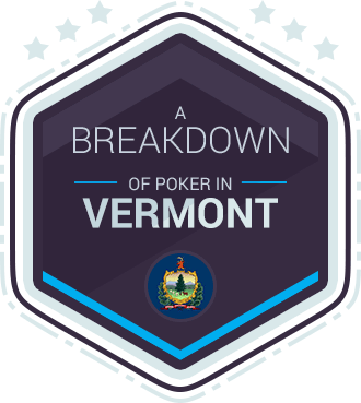 vermont-online-poker-laws-and-sites