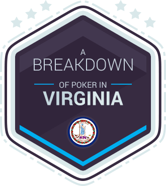 virginia-online-poker-laws-and-sites