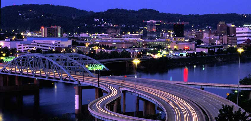 Legal Gambling Age In West Virginia Legal Gambling Age In West Virginia