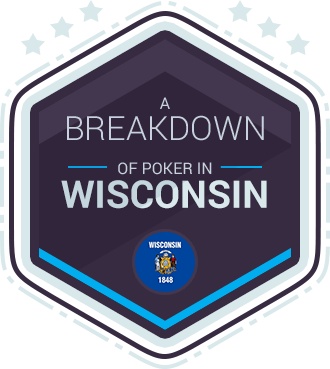 wisconsin-online-poker-laws-and-sites